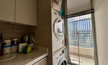 KENNEDY, GERONIMO DE ALDERETE