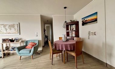 KENNEDY, GERONIMO DE ALDERETE