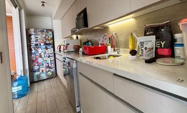 KENNEDY, GERONIMO DE ALDERETE