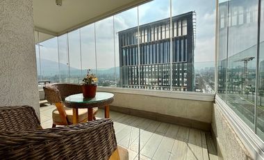 KENNEDY, GERONIMO DE ALDERETE