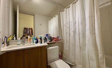 KENNEDY, GERONIMO DE ALDERETE