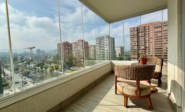 KENNEDY, GERONIMO DE ALDERETE