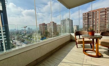 KENNEDY, GERONIMO DE ALDERETE