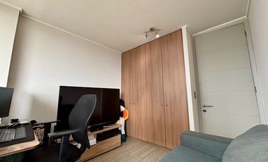 KENNEDY, GERONIMO DE ALDERETE