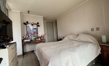 KENNEDY, GERONIMO DE ALDERETE