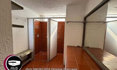 Increible Propiedad en Venta en Yautepec Morelos