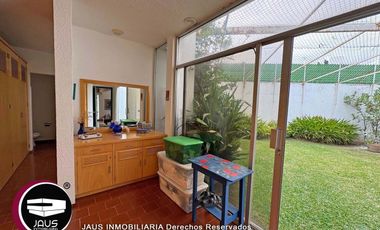 Increible Propiedad en Venta en Yautepec Morelos