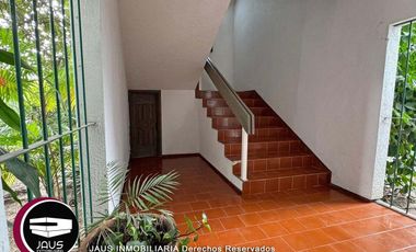 Increible Propiedad en Venta en Yautepec Morelos