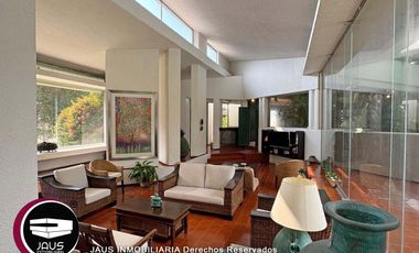 Increible Propiedad en Venta en Yautepec Morelos