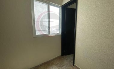 Casa en Venta Lomas de Cocoyoc