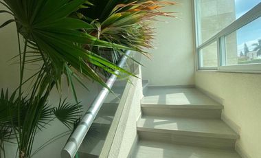 Casa en Venta Lomas de Cocoyoc