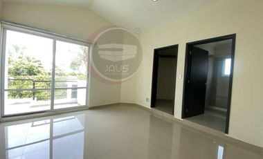 Casa en Venta Lomas de Cocoyoc