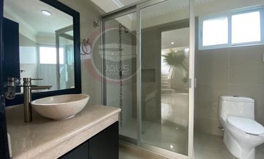 Casa en Venta Lomas de Cocoyoc