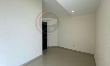 Casa en Venta Lomas de Cocoyoc
