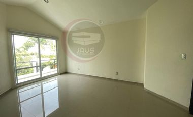 Casa en Venta Lomas de Cocoyoc