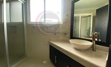 Casa en Venta Lomas de Cocoyoc