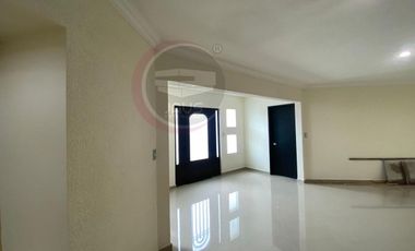 Casa en Venta Lomas de Cocoyoc