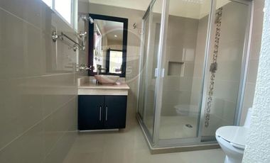 Casa en Venta Lomas de Cocoyoc