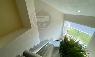 Casa en Venta Lomas de Cocoyoc