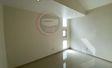 Casa en Venta Lomas de Cocoyoc