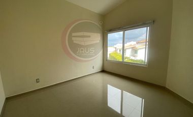 Casa en Venta Lomas de Cocoyoc