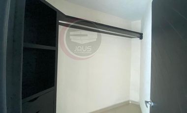 Casa en Venta Lomas de Cocoyoc