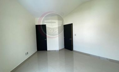 Casa en Venta Lomas de Cocoyoc