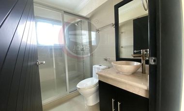 Casa en Venta Lomas de Cocoyoc