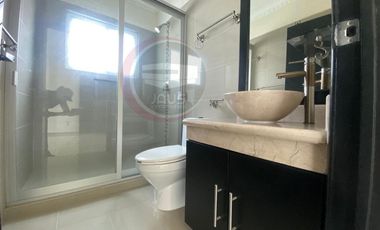 Casa en Venta Lomas de Cocoyoc