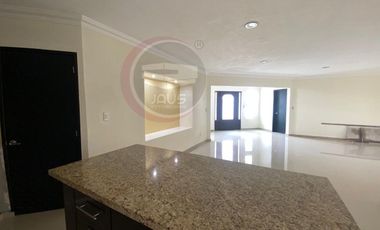 Casa en Venta Lomas de Cocoyoc