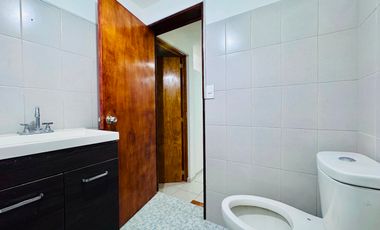 Departamento en renta EL MOLINITO Zona Atlixcáyotl, UVM, IBERO, ANAHUAC