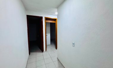 Departamento en renta EL MOLINITO Zona Atlixcáyotl, UVM, IBERO, ANAHUAC