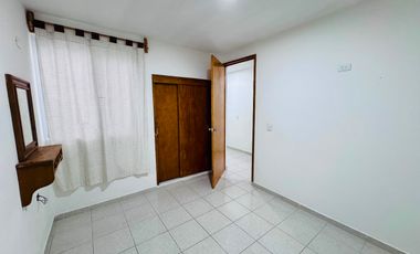 Departamento en renta EL MOLINITO Zona Atlixcáyotl, UVM, IBERO, ANAHUAC