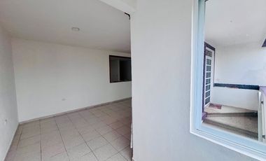 Departamento en renta EL MOLINITO Zona Atlixcáyotl, UVM, IBERO, ANAHUAC