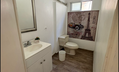 Propiedad con Potencial Comercial - Zona Tec