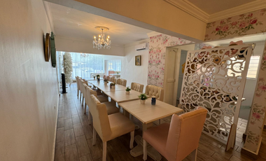 Propiedad con Potencial Comercial - Zona Tec