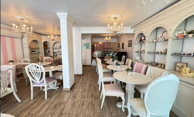 Propiedad con Potencial Comercial - Zona Tec