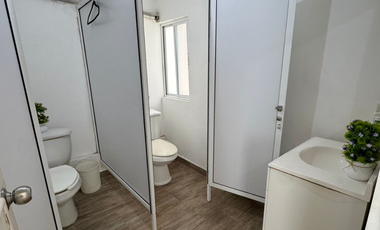 Propiedad con Potencial Comercial - Zona Tec