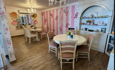 Propiedad con Potencial Comercial - Zona Tec