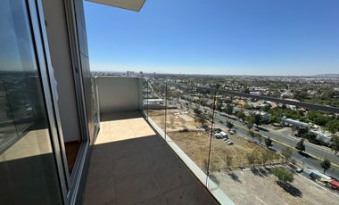 Departamento en Venta al norte de la ciudad Terzetto