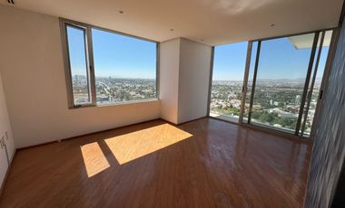 Departamento en Venta al norte de la ciudad Terzetto