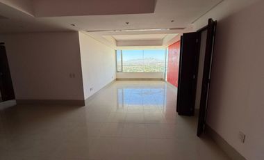 Departamento en Venta al norte de la ciudad Terzetto