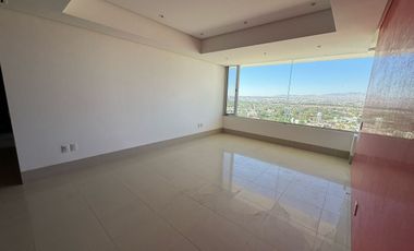 Departamento en Venta al norte de la ciudad Terzetto