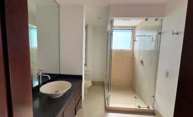 Departamento en Venta al norte de la ciudad Terzetto