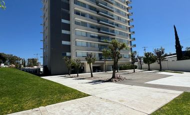 Departamento en Venta al norte de la ciudad Terzetto