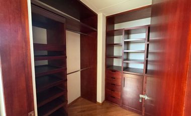 Departamento en Venta al norte de la ciudad Terzetto