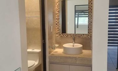 Casa en Venta en Viña Real al norte de la Ciudad