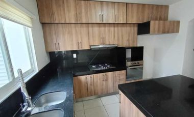 Casa en Venta en Viña Real al norte de la Ciudad