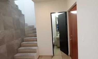 Casa en Venta en Viña Real al norte de la Ciudad