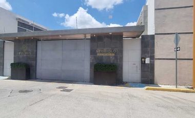 Casa en Venta en Viña Real al norte de la Ciudad